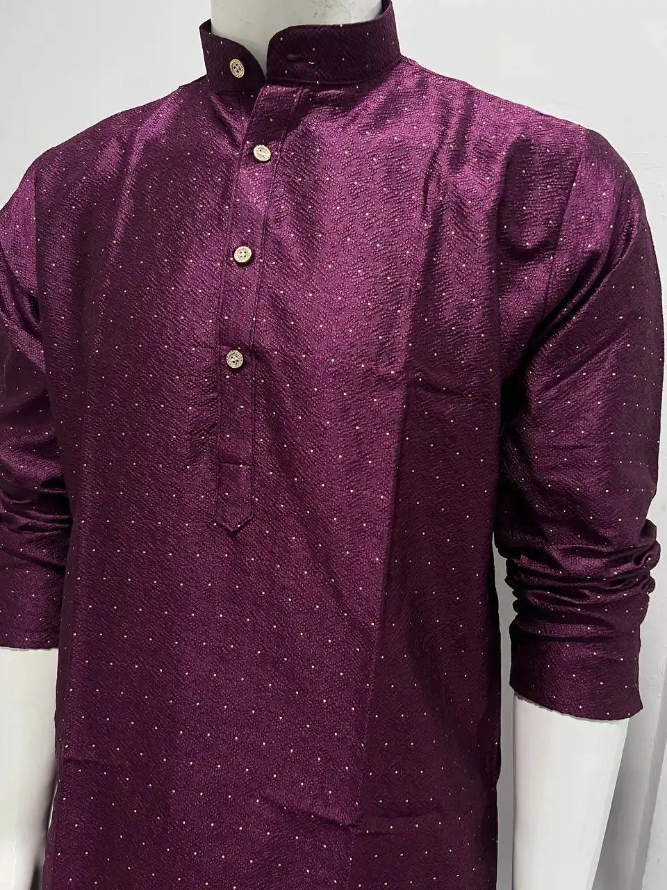 SS2016 Vol 14 Occasion Kurta Pajama Wholesale in India