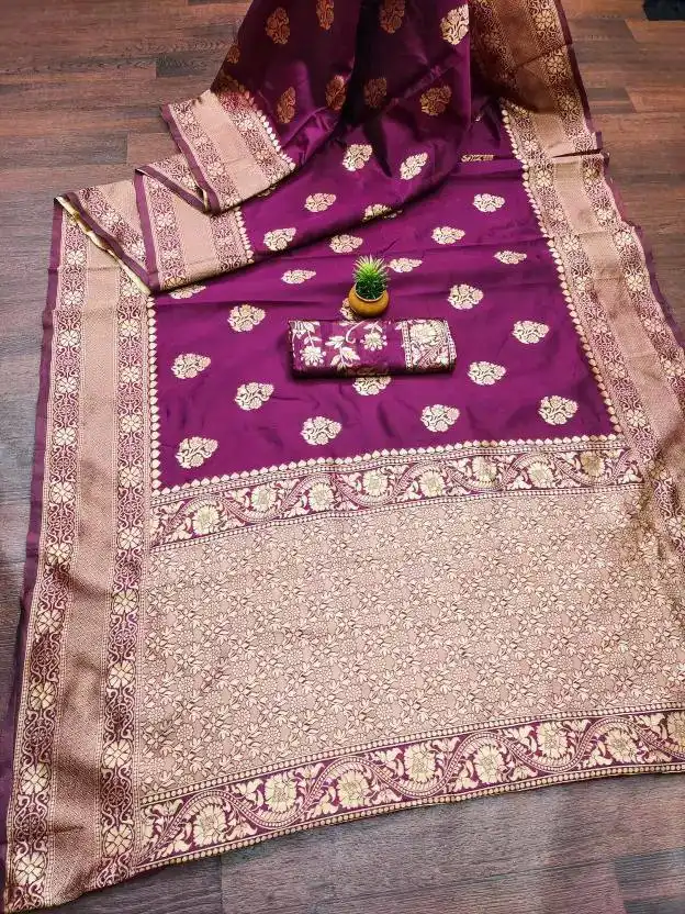 LFK 5284 Zari Work Traditional Saree Wholesale in SuratLFK 5284 Zari Work Traditional Saree Wholesale in SuratLFK 5284 Zari Work Traditional Saree Wholesale in SuratLFK 5284 Zari Work Traditional Saree Wholesale in SuratLFK 5284 Zari Work Traditional Saree Wholesale in SuratLFK 5284 Zari Work Traditional Saree Wholesale in SuratLFK 5284 Zari Work Traditional Saree Wholesale in SuratLFK 5284 Zari Work Traditional Saree Wholesale in SuratLFK 5284 Zari Work Traditional Saree Wholesale in SuratLFK 5284 Zari Work Traditional Saree Wholesale in Surat