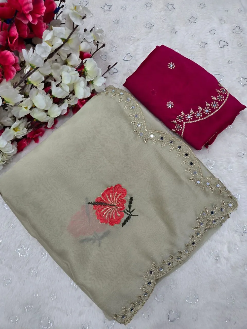 RC1 Avni Rangoli Silk Festival Original Jari Work Saree Wholesale