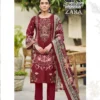 Launching Al Karam Zara Vol 1 Readymade Rayon Printed Kurti Set Collection Wholesale 2026