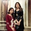 Woodee Natasha Rayon Discharge Printed Kurti With Bottom Collection Wholesale