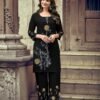Stylish Woodee Natasha Rayon Discharge Printed Kurti With Bottom Collection Wholesale 2026