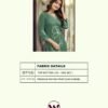 Stylish Woodee Natasha Rayon Discharge Printed Kurti With Bottom Collection Wholesale 2026