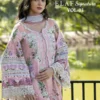 Shree Elaf Signature Vol 3 Chiffon Dupatta Pakistani Salwar Kameez Wholesale