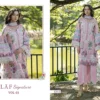 Stylish Shree Elaf Signature Vol 3 Chiffon Dupatta Pakistani Salwar Kameez Wholesale 2026