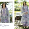 Stylish Shree Elaf Signature Vol 3 Chiffon Dupatta Pakistani Salwar Kameez Wholesale 2026