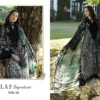 Stylish Shree Elaf Signature Vol 3 Chiffon Dupatta Pakistani Salwar Kameez Wholesale 2026