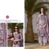 Stylish Belliza Gulrez Florance Cotton Digital Printed Dress Material Wholesale 2026