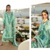 Buy Deepsy Jade Needle Wonder Vol 6 Cotton Dupatta Cotton Embroidered Salwar Kameez Wholesale 2026
