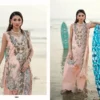 Buy Deepsy Jade Needle Wonder Vol 6 Cotton Dupatta Cotton Embroidered Salwar Kameez Wholesale 2026