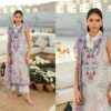 Buy Deepsy Jade Needle Wonder Vol 6 Cotton Dupatta Cotton Embroidered Salwar Kameez Wholesale 2026