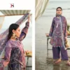 Buy Deepsy Jade Needle Wonder Vol 6 Cotton Dupatta Cotton Embroidered Salwar Kameez Wholesale 2026