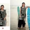 Buy Deepsy Jade Needle Wonder Vol 6 Cotton Dupatta Cotton Embroidered Salwar Kameez Wholesale 2026