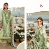 Buy Deepsy Jade Needle Wonder Vol 6 Cotton Dupatta Cotton Embroidered Salwar Kameez Wholesale 2026