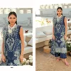 Buy Deepsy Jade Needle Wonder Vol 6 Cotton Dupatta Cotton Embroidered Salwar Kameez Wholesale 2026
