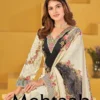 Kilory Mehtaab Lawn Cotton Digital Printed Salwar Kameez Wholesale