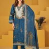Latest Kilory Mehtaab Lawn Cotton Digital Printed Salwar Kameez Wholesale 2026