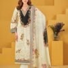 Latest Kilory Mehtaab Lawn Cotton Digital Printed Salwar Kameez Wholesale 2026