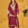 Latest Kilory Mehtaab Lawn Cotton Digital Printed Salwar Kameez Wholesale 2026