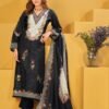 Latest Kilory Mehtaab Lawn Cotton Digital Printed Salwar Kameez Wholesale 2026