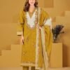 Latest Kilory Mehtaab Lawn Cotton Digital Printed Salwar Kameez Wholesale 2026