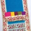 Launching Rajyog Leena Soft Linen Zari Border Saree Collection Wholesale 2026