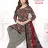 Launching Ganeshji Panchi Vol 7 Indo Cotton Printed Dress Material Collection Wholesale 2026