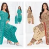 Beautiful Pranjul Priyanshi Vol 38 Cotton Printed Dress Material Collection Wholesale 2026