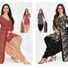 Beautiful Pranjul Priyanshi Vol 38 Cotton Printed Dress Material Collection Wholesale 2026