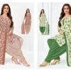 Beautiful Pranjul Priyanshi Vol 38 Cotton Printed Dress Material Collection Wholesale 2026