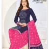 Mayur Bandhani Special Vol 26 Cotton Printed Dress Material Collection Wholesale