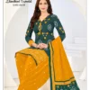 Buy Mayur Bandhani Special Vol 26 Cotton Printed Dress Material Collection Wholesale 2026