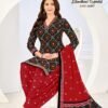 Buy Mayur Bandhani Special Vol 26 Cotton Printed Dress Material Collection Wholesale 2026
