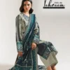 Gull A Ahmed Tehreem Vol 6 Readymade Cambridge Cotton Kurti Set Wholesale