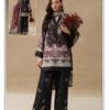 Launching Hala Ramsha Vol 7 Cotton Printed Dress Material Collection Wholesale 2026