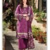 Launching Hala Ramsha Vol 7 Cotton Printed Dress Material Collection Wholesale 2026