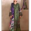 Launching Hala Ramsha Vol 7 Cotton Printed Dress Material Collection Wholesale 2026
