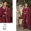 Buy Deepsy Elaf 1745 A To D Cotton With Embroidered Salwar Kameez Wholesale 2026