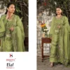 Buy Deepsy Elaf 1745 A To D Cotton With Embroidered Salwar Kameez Wholesale 2026