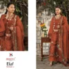 Buy Deepsy Elaf 1745 A To D Cotton With Embroidered Salwar Kameez Wholesale 2026