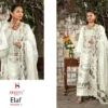 Buy Deepsy Elaf 1745 A To D Cotton With Embroidered Salwar Kameez Wholesale 2026
