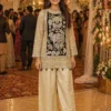 Stylish Mrudangi Rushvi Simmer Silk With Embroidered Salwar Kameez Collection Wholesale 2026