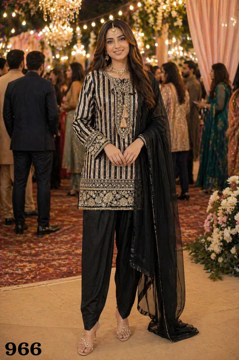 Stylish Mrudangi Rushvi Simmer Silk With Embroidered Salwar Kameez Collection Wholesale 2026