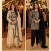 Stylish Mrudangi Rushvi Simmer Silk With Embroidered Salwar Kameez Collection Wholesale 2026