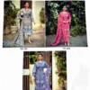 Buy Zulfat Firdaus Vol 2 Nx Series Cotton Embroidery Worked Dress Material Collection Wholesale 2026