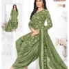 Buy Suryajyoti Trendy Patiyala Vol 17 Cotton Printed Dress Material Wholesale 2026