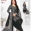 Buy Suryajyoti Trendy Patiyala Vol 17 Cotton Printed Dress Material Wholesale 2026