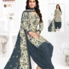 Buy Suryajyoti Trendy Patiyala Vol 17 Cotton Printed Dress Material Wholesale 2026