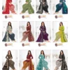 Buy Suryajyoti Trendy Patiyala Vol 17 Cotton Printed Dress Material Wholesale 2026