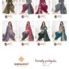 Buy Suryajyoti Trendy Patiyala Vol 17 Cotton Printed Dress Material Wholesale 2026